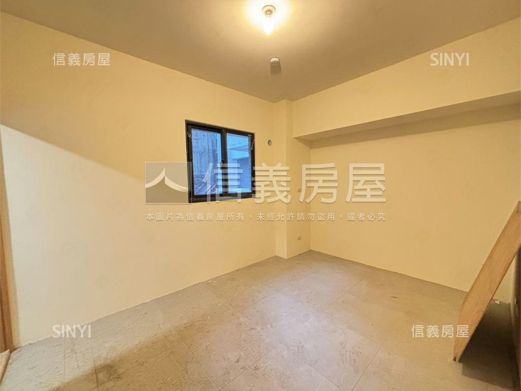 品山月Ａ２房屋室內格局與周邊環境