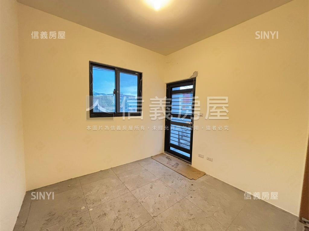 品山月Ａ２房屋室內格局與周邊環境