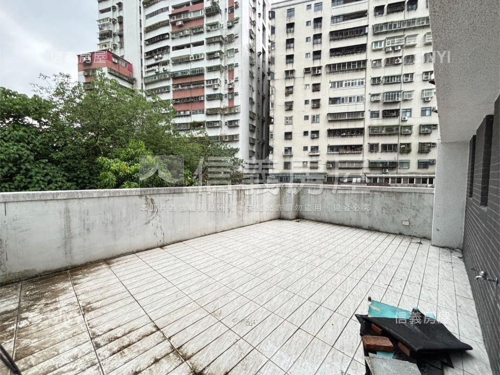 品山月Ａ２房屋室內格局與周邊環境