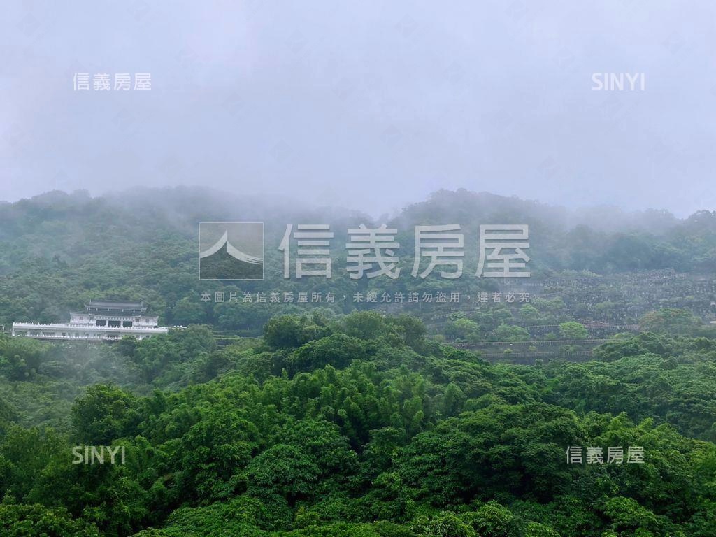 宏盛天母稀有一樓房屋室內格局與周邊環境