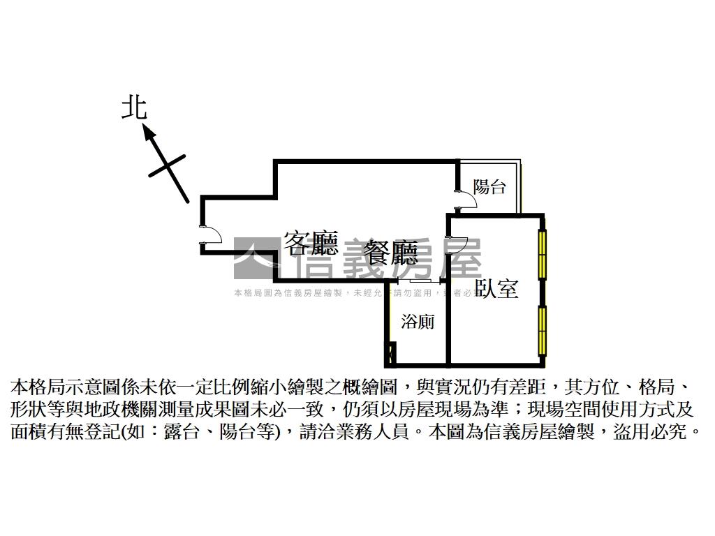 漢皇吾岳小豪宅房屋室內格局與周邊環境
