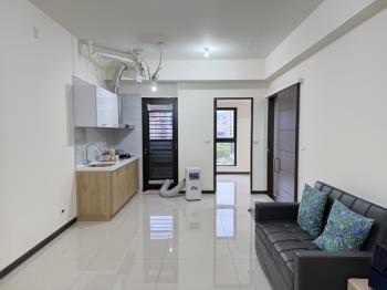 漢皇吾岳小豪宅