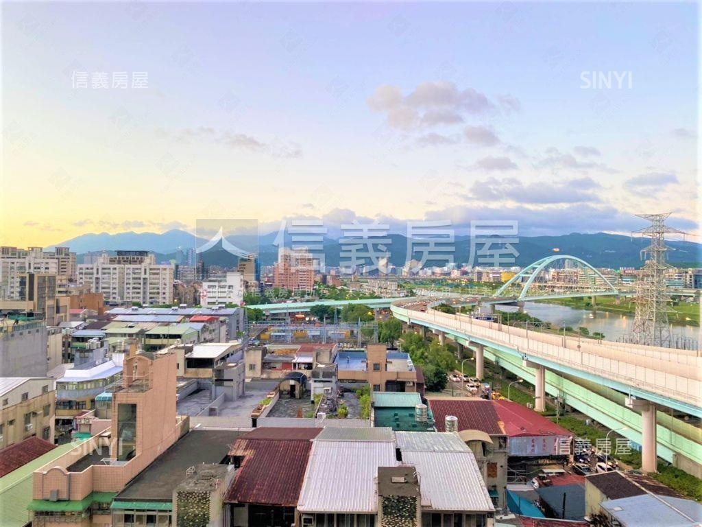 南京三民站電梯兩房房屋室內格局與周邊環境
