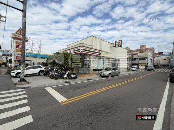 正沙田路臨路低總透店