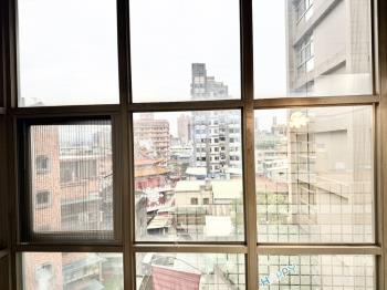 小城市裡有屬於你的大空間