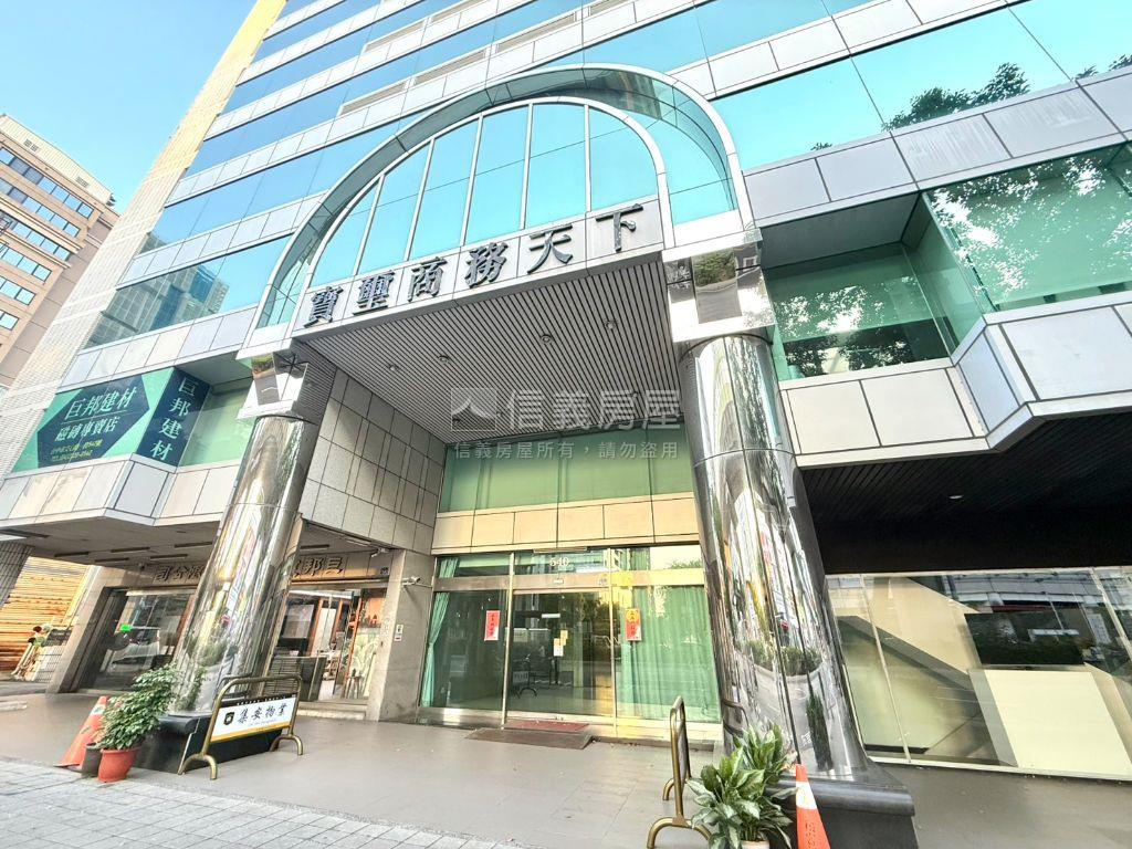 房屋照片