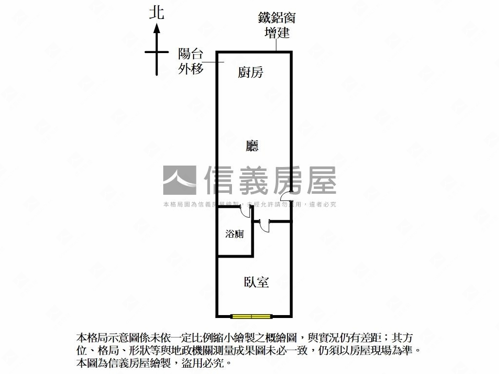 敦南首都近捷運精品套房房屋室內格局與周邊環境