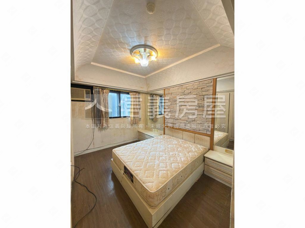 敦南首都近捷運精品套房房屋室內格局與周邊環境