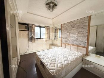 稀有✨近捷運電梯管理美宅