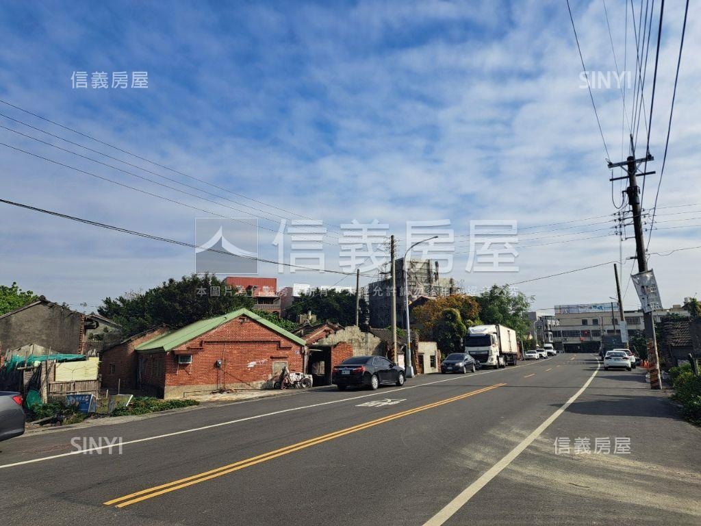 成功高中旁庭院美透天房屋室內格局與周邊環境