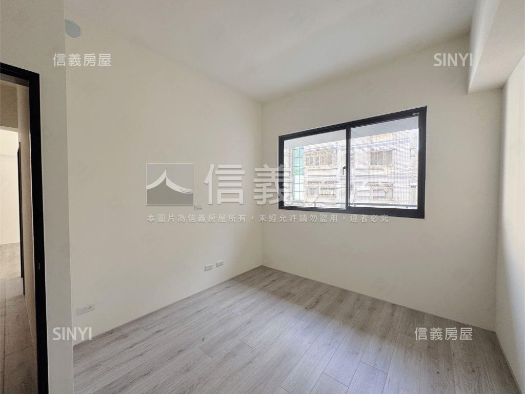 地傑春天面靜巷採光露臺戶房屋室內格局與周邊環境