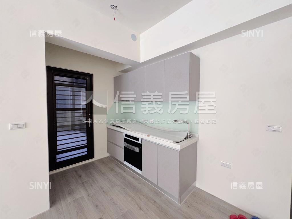 地傑春天面靜巷採光露臺戶房屋室內格局與周邊環境