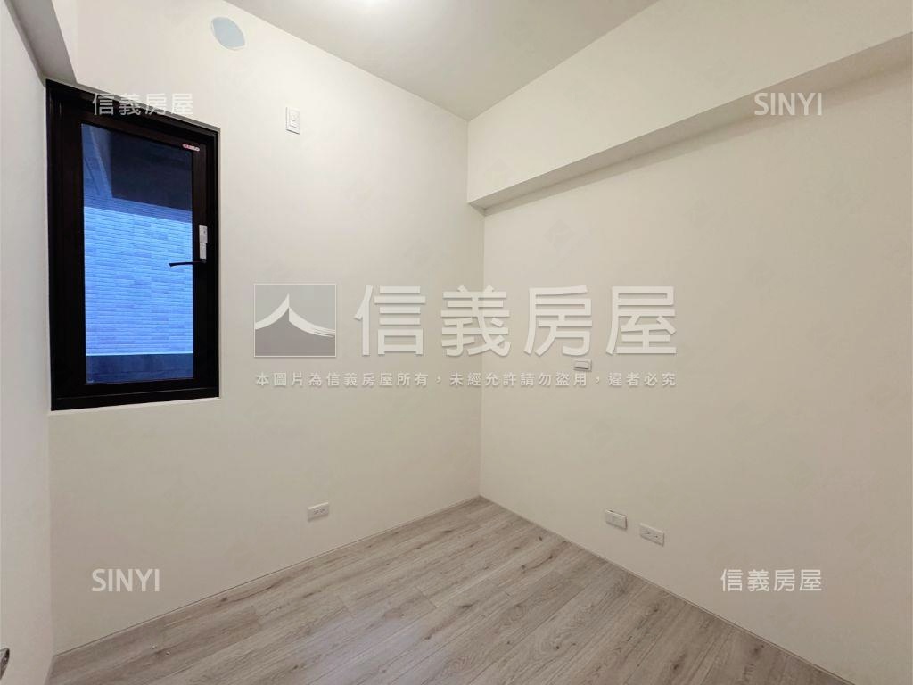 地傑春天面靜巷採光露臺戶房屋室內格局與周邊環境