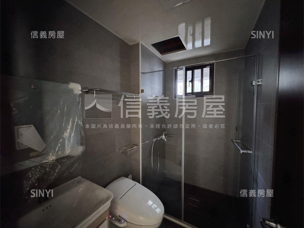 地傑春天面靜巷採光露臺戶房屋室內格局與周邊環境