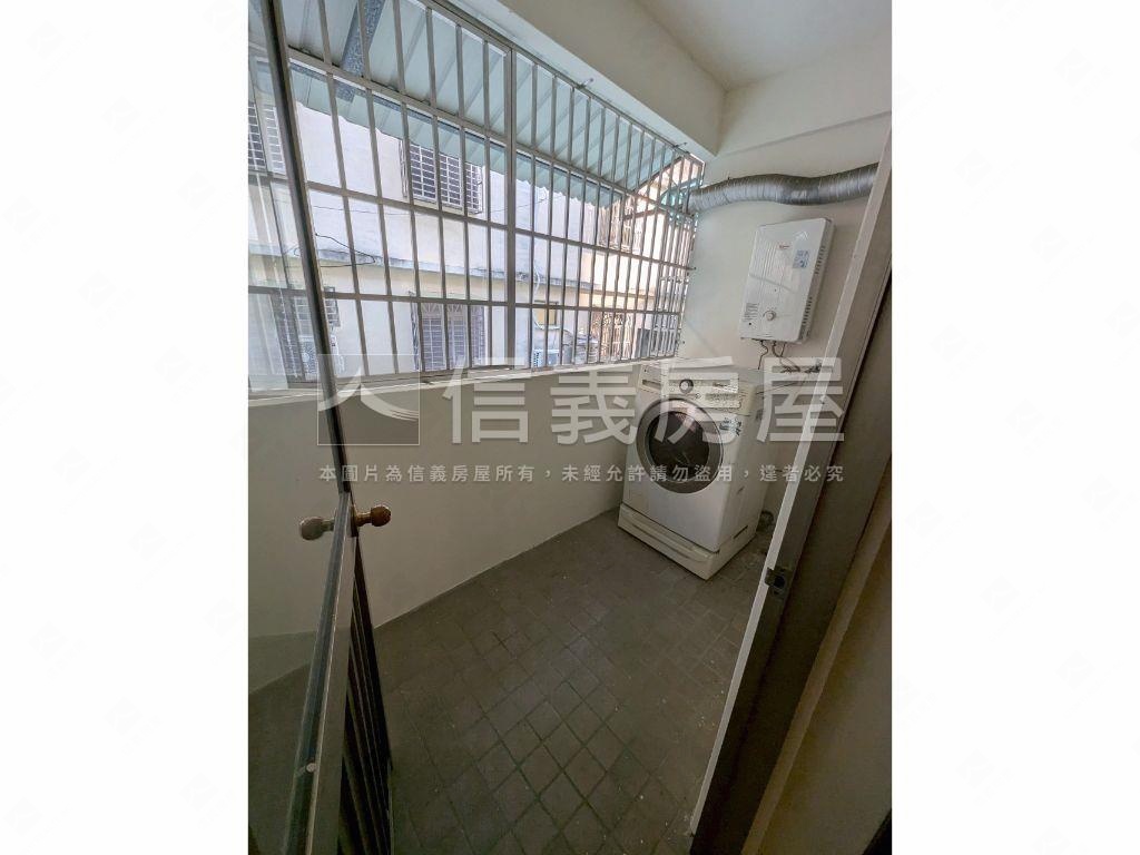 塗城金透店房屋室內格局與周邊環境