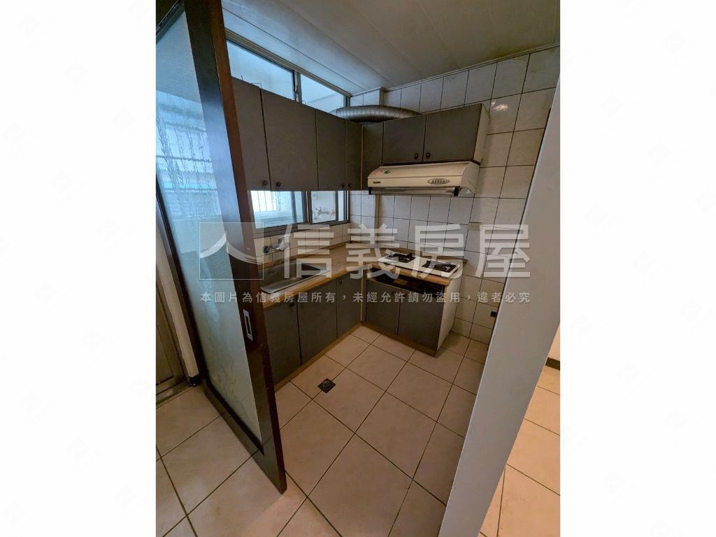 塗城金透店房屋室內格局與周邊環境