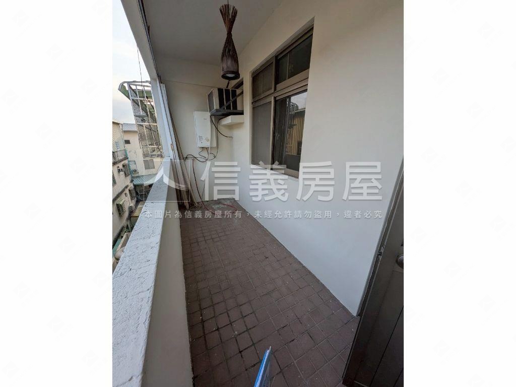 塗城金透店房屋室內格局與周邊環境