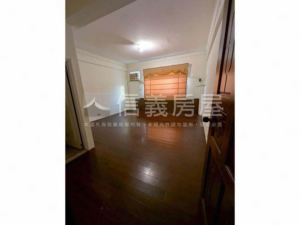 塗城金透店房屋室內格局與周邊環境
