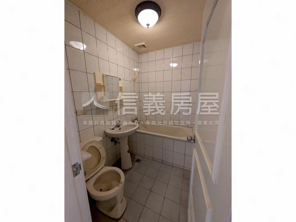 塗城金透店房屋室內格局與周邊環境