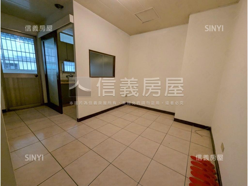 塗城金透店房屋室內格局與周邊環境