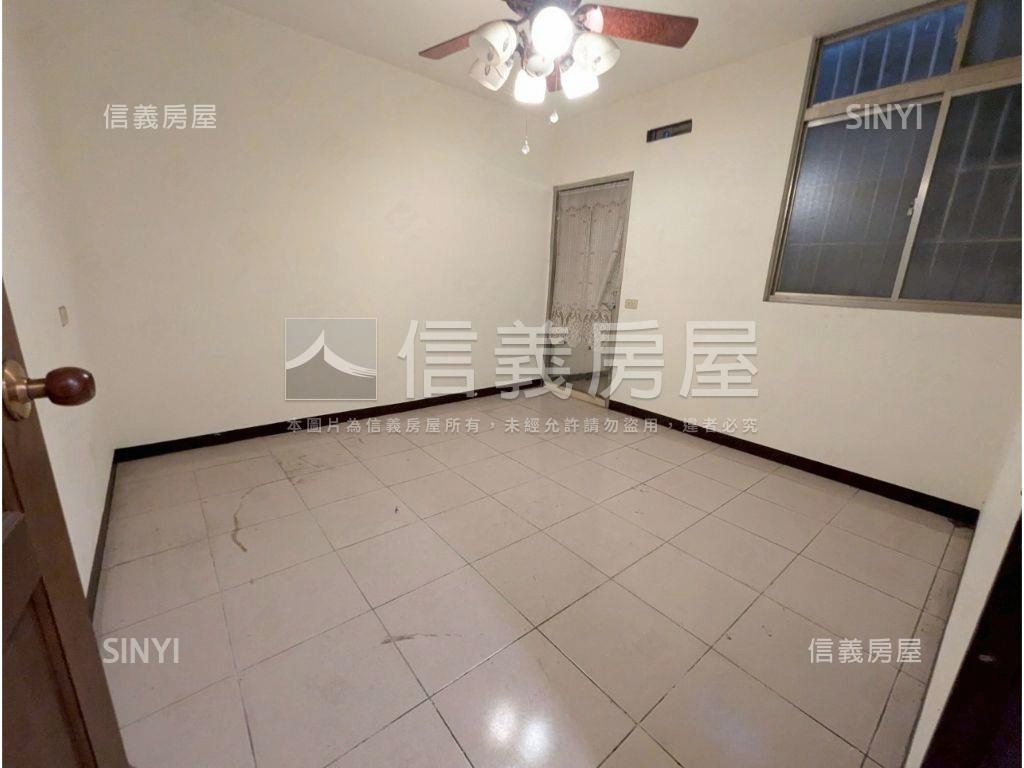 塗城金透店房屋室內格局與周邊環境