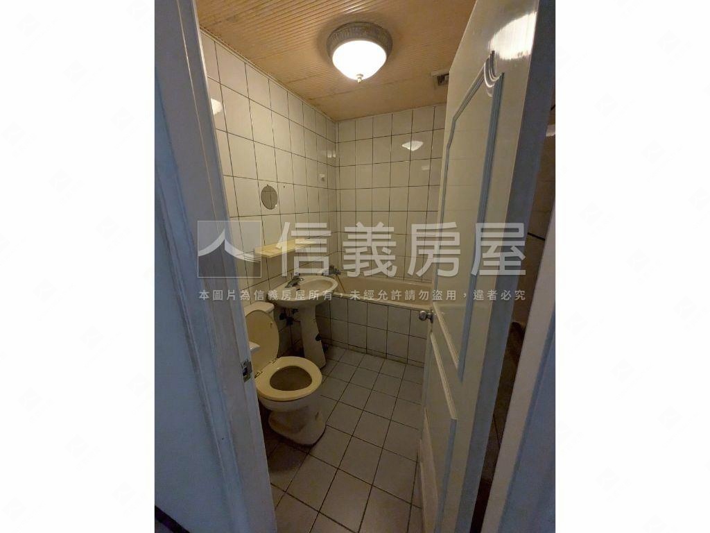 塗城金透店房屋室內格局與周邊環境