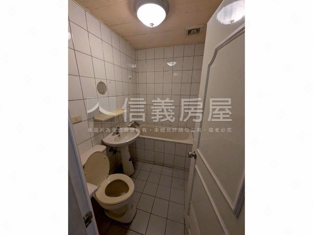 塗城金透店房屋室內格局與周邊環境