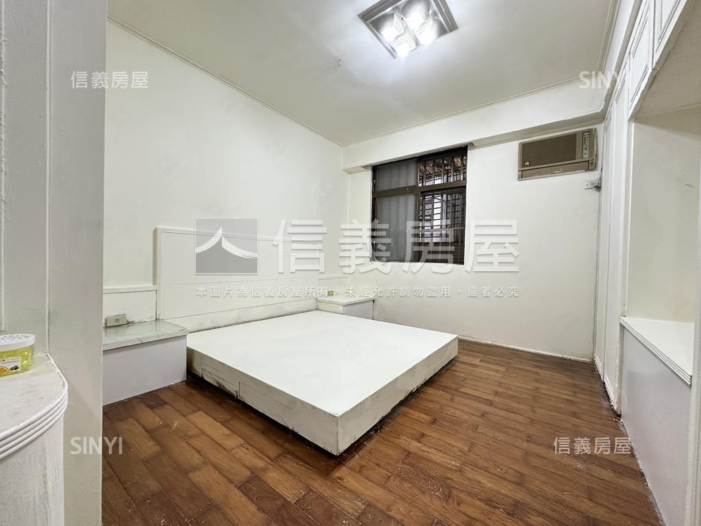 螢橋國小便利一樓房屋室內格局與周邊環境