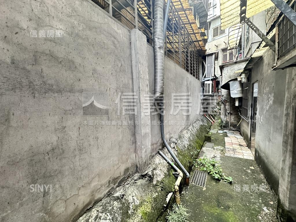 螢橋國小便利一樓房屋室內格局與周邊環境