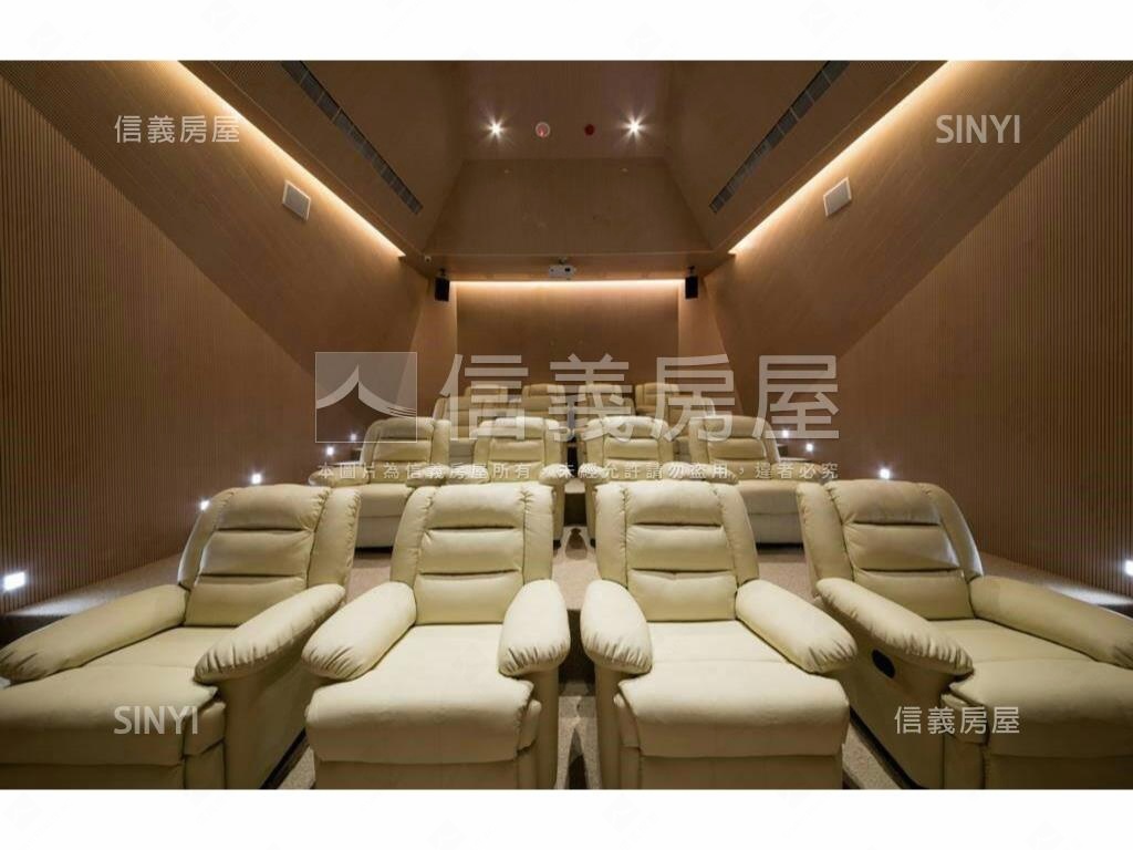 鄉林★高樓藍天採光兩房★房屋室內格局與周邊環境