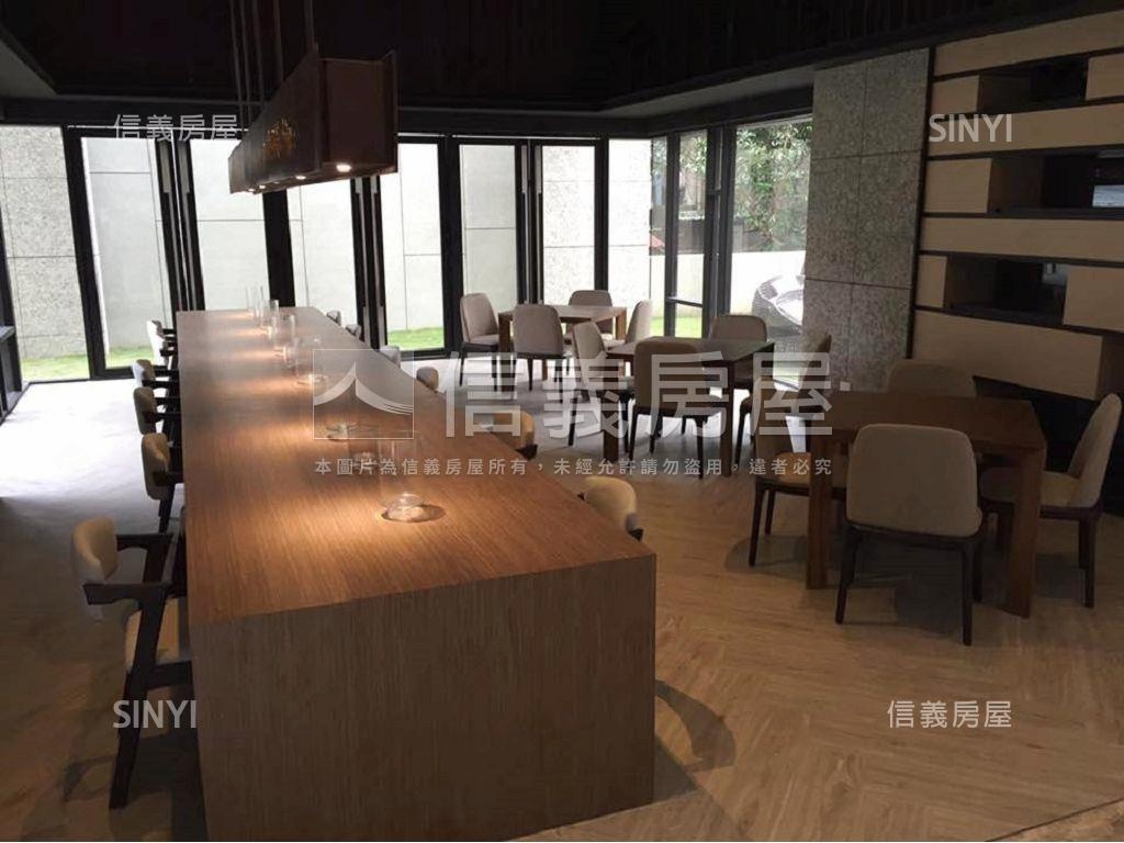 鄉林★高樓藍天採光兩房★房屋室內格局與周邊環境