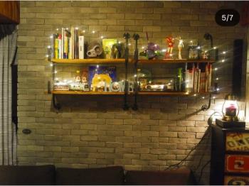 鄉林★高樓藍天採光兩房★