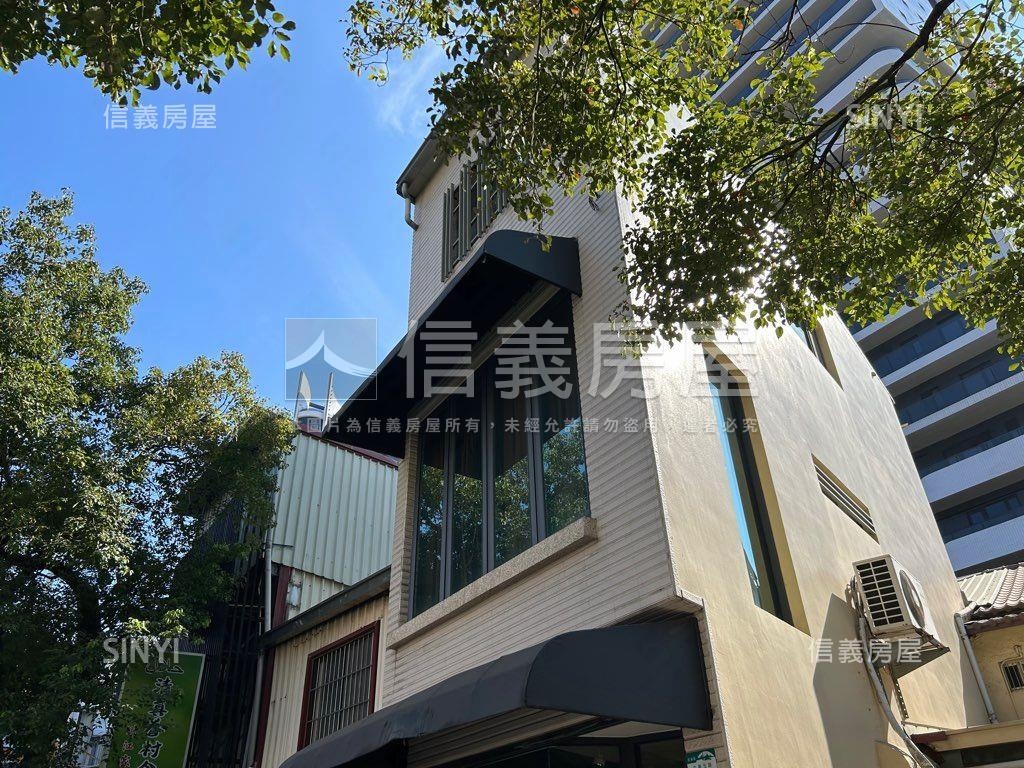 亞洲新灣區店面房屋室內格局與周邊環境