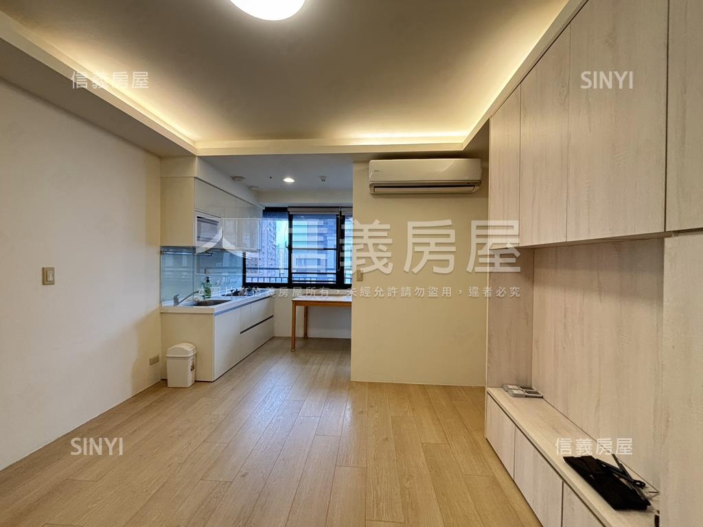 馬上入住丰悅夏宮房屋室內格局與周邊環境