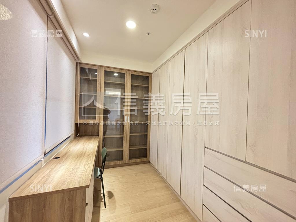 馬上入住丰悅夏宮房屋室內格局與周邊環境