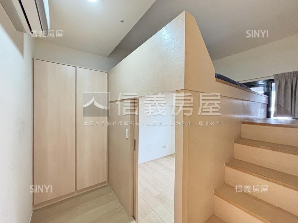 馬上入住丰悅夏宮房屋室內格局與周邊環境