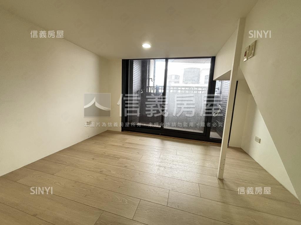 馬上入住丰悅夏宮房屋室內格局與周邊環境