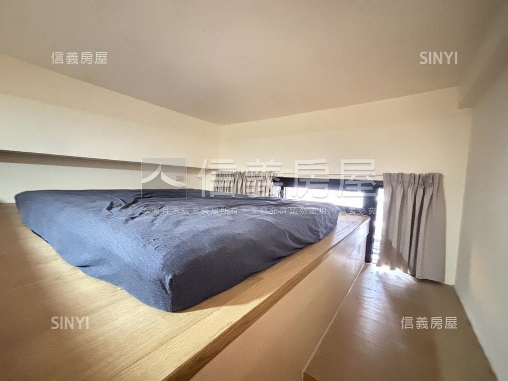 馬上入住丰悅夏宮房屋室內格局與周邊環境