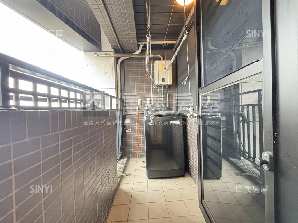 馬上入住丰悅夏宮房屋室內格局與周邊環境