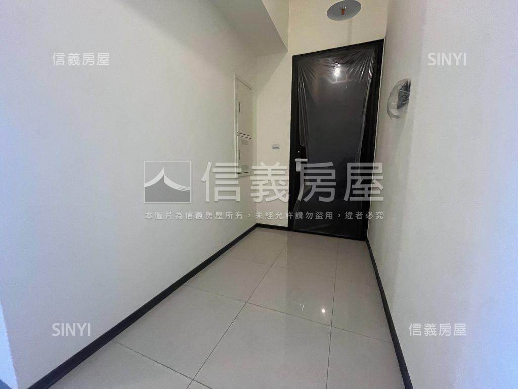 亞昕淳白高樓景觀三房車位房屋室內格局與周邊環境