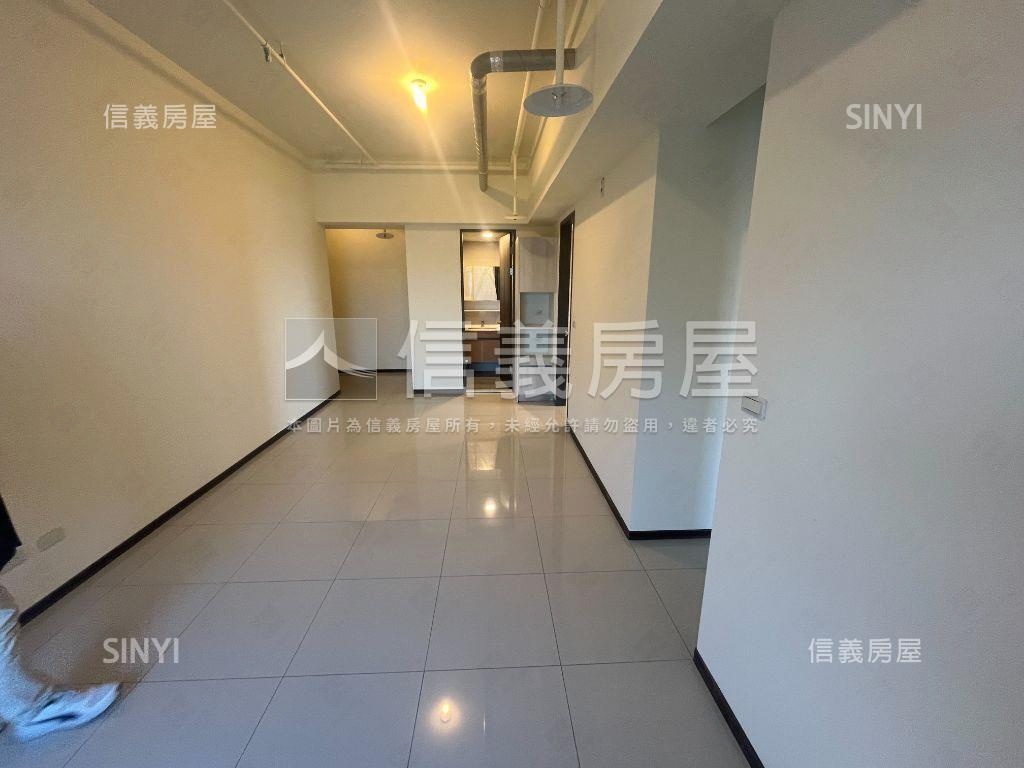 亞昕淳白高樓景觀三房車位房屋室內格局與周邊環境