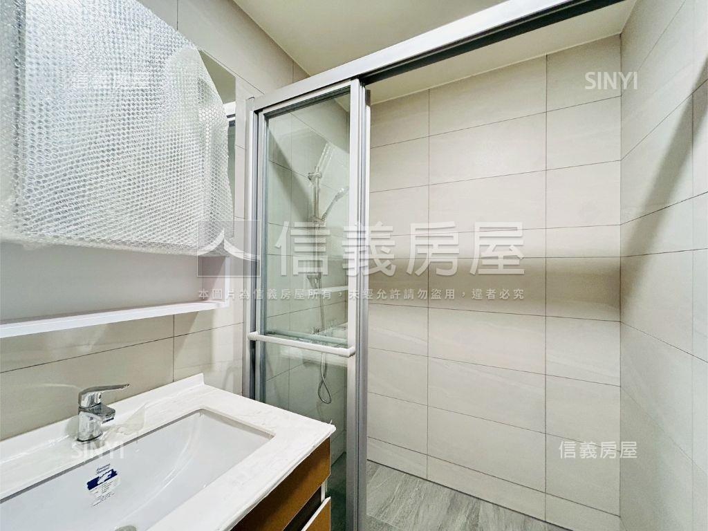 亞昕淳白高樓景觀三房車位房屋室內格局與周邊環境