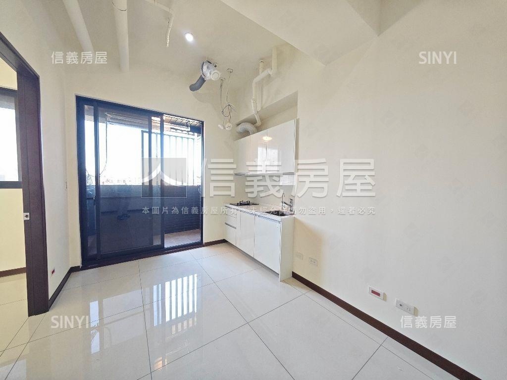 【可看屋】松德８８高樓房屋室內格局與周邊環境