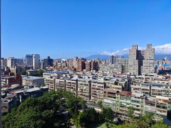 【可看屋】松德８８高樓