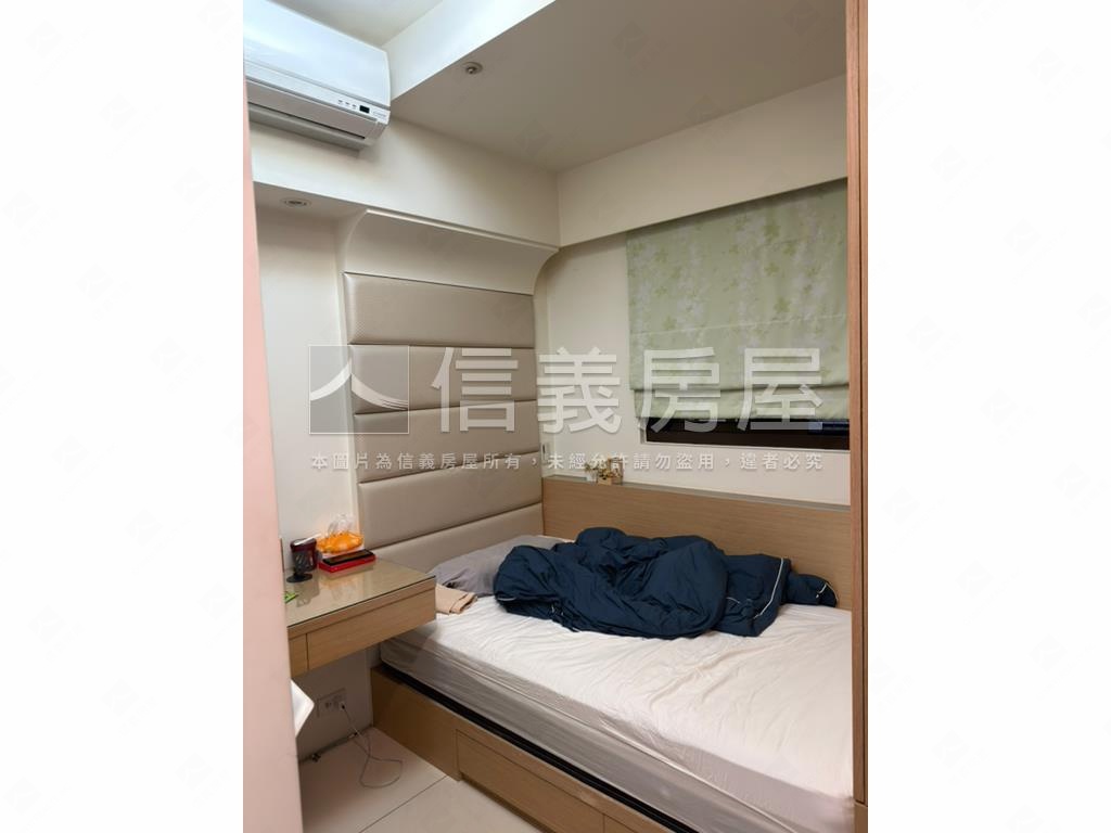 捷運上郡高樓三房車位房屋室內格局與周邊環境