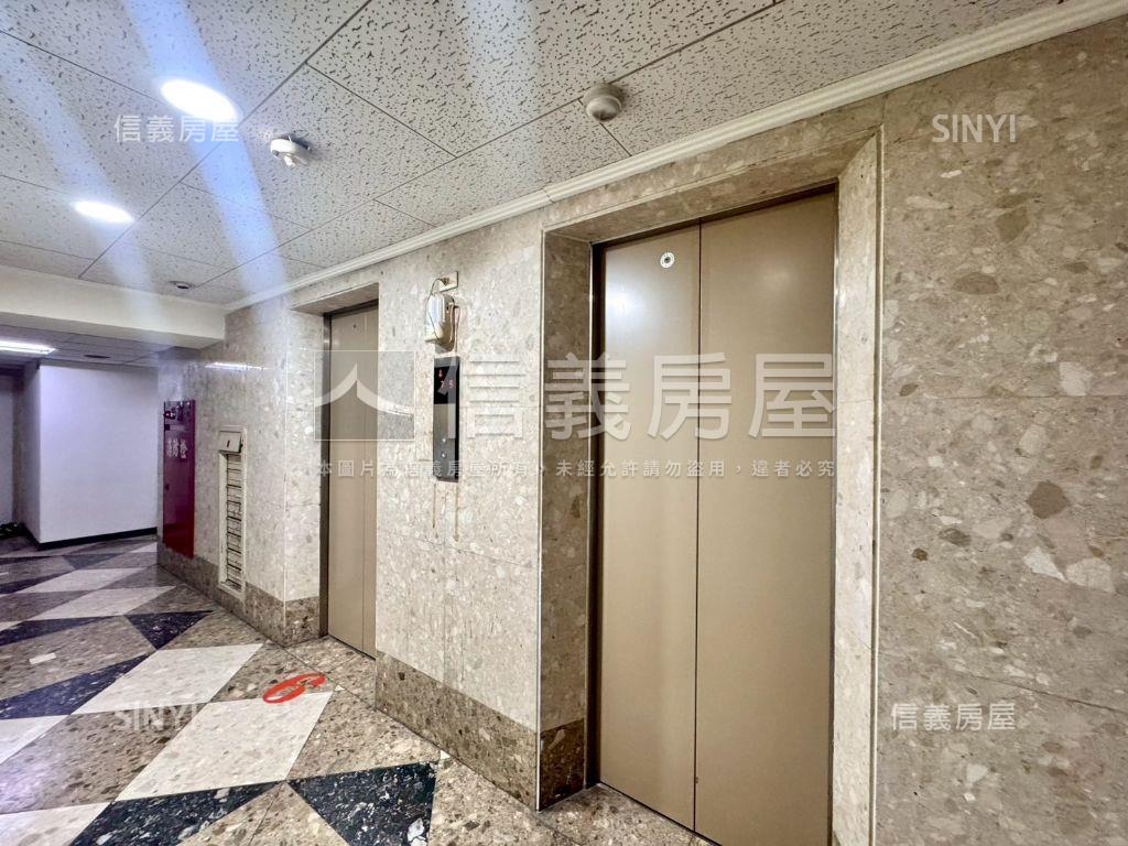 總統閣廈低總價好入手美套房屋室內格局與周邊環境