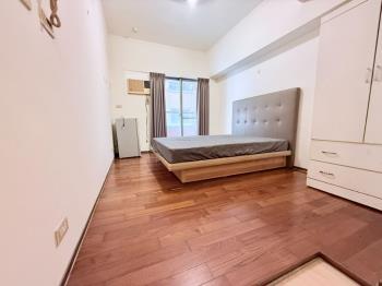 總統閣廈低總價好入手美套