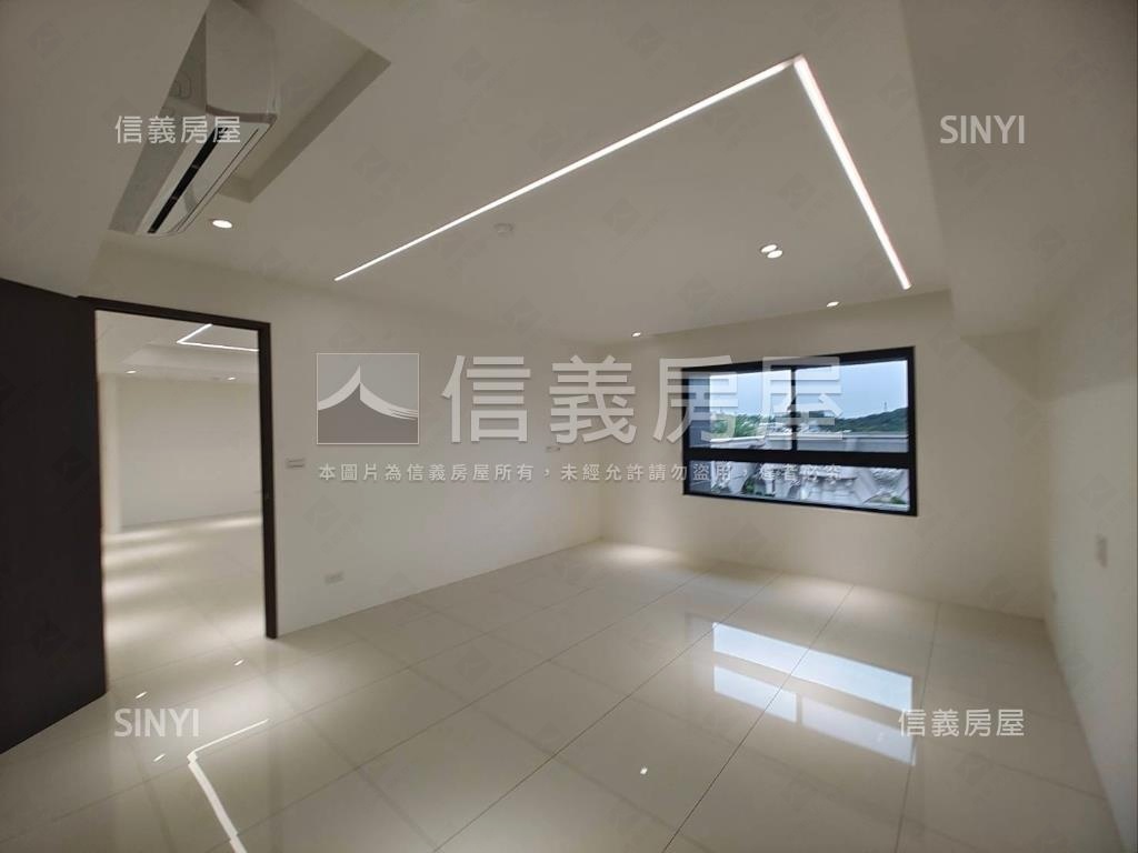 美麗山林超值氣派大戶房屋室內格局與周邊環境