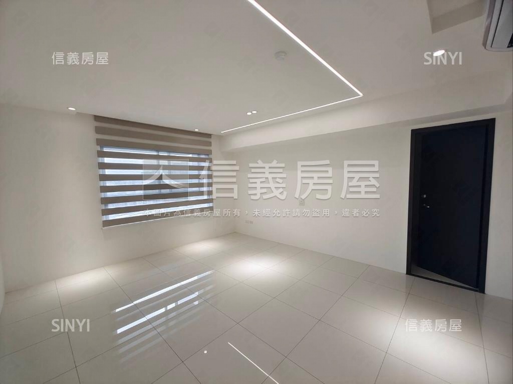 美麗山林超值氣派大戶房屋室內格局與周邊環境
