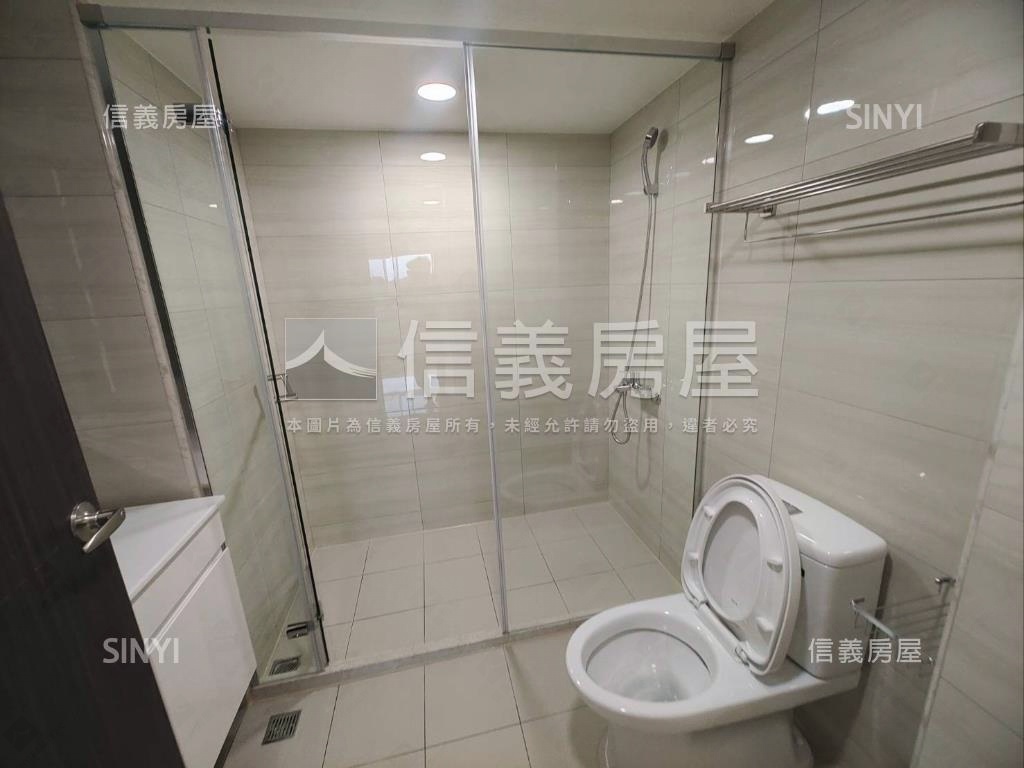 美麗山林超值氣派大戶房屋室內格局與周邊環境
